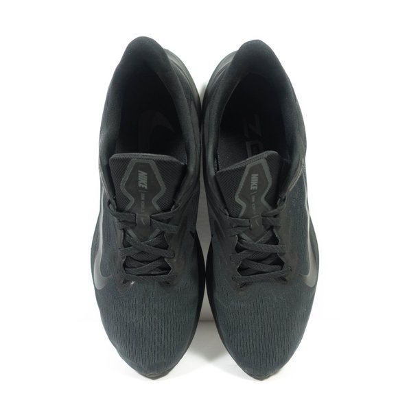 Nike Zoom Winflo 7 Running Shoes - Men's Size 13 - Picture 7 of 9